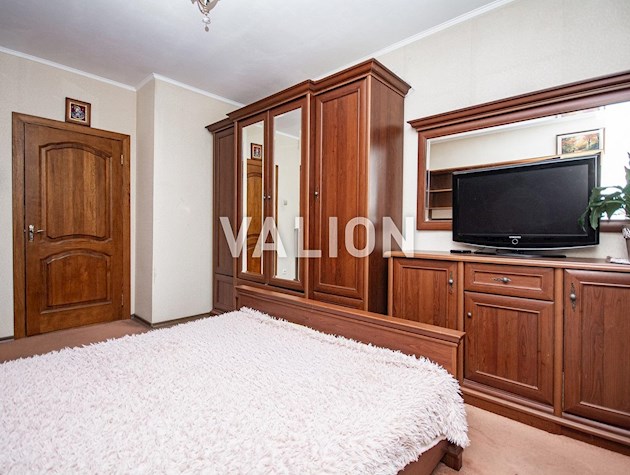 Продажа 3к квартиры Без% ул Бориса Гмыри 1/2 Дарницкий рн Позняки Левый берег