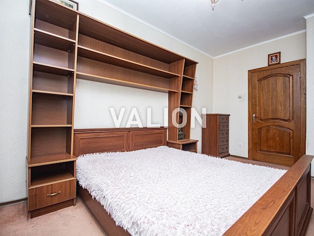 Продажа 3к квартиры Без% ул Бориса Гмыри 1/2 Дарницкий рн Позняки Левый берег