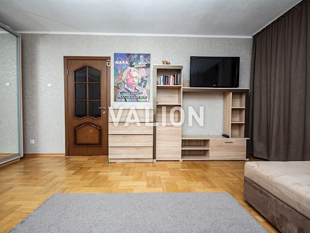 Продажа 3к квартиры Без% ул Бориса Гмыри 1/2 Дарницкий рн Позняки Левый берег