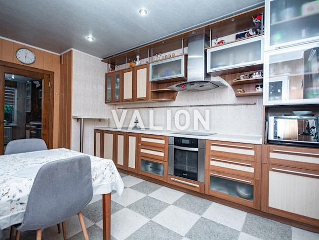 Продажа 3к квартиры Без% ул Бориса Гмыри 1/2 Дарницкий рн Позняки Левый берег