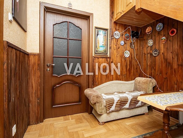 Продажа 3к квартиры Без% ул Бориса Гмыри 1/2 Дарницкий рн Позняки Левый берег