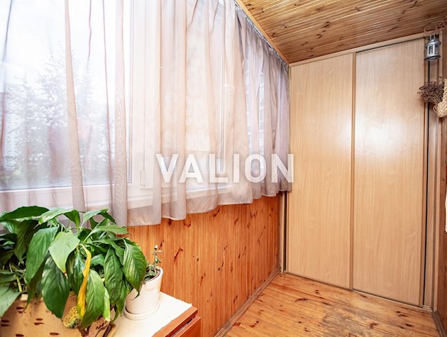 Продажа 3к квартиры Без% ул Бориса Гмыри 1/2 Дарницкий рн Позняки Левый берег