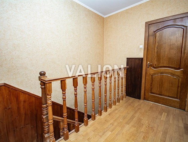 Продажа 3к квартиры Без% ул Бориса Гмыри 1/2 Дарницкий рн Позняки Левый берег