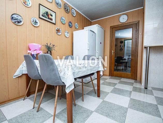 Продажа 3к квартиры Без% ул Бориса Гмыри 1/2 Дарницкий рн Позняки Левый берег