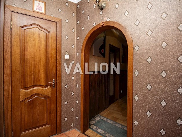 Продажа 3к квартиры Без% ул Бориса Гмыри 1/2 Дарницкий рн Позняки Левый берег