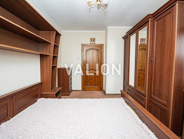 Продажа 3к квартиры Без% ул Бориса Гмыри 1/2 Дарницкий рн Позняки Левый берег