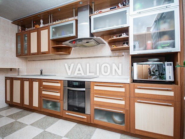 Продажа 3к квартиры Без% ул Бориса Гмыри 1/2 Дарницкий рн Позняки Левый берег