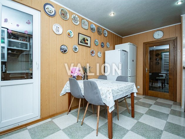 Продажа 3к квартиры Без% ул Бориса Гмыри 1/2 Дарницкий рн Позняки Левый берег