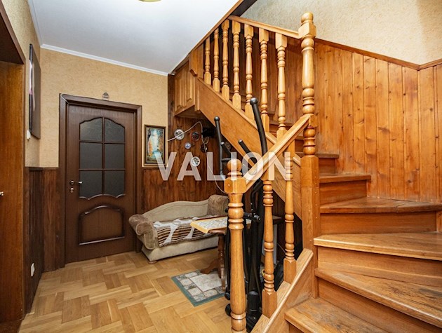 Продажа 3к квартиры Без% ул Бориса Гмыри 1/2 Дарницкий рн Позняки Левый берег