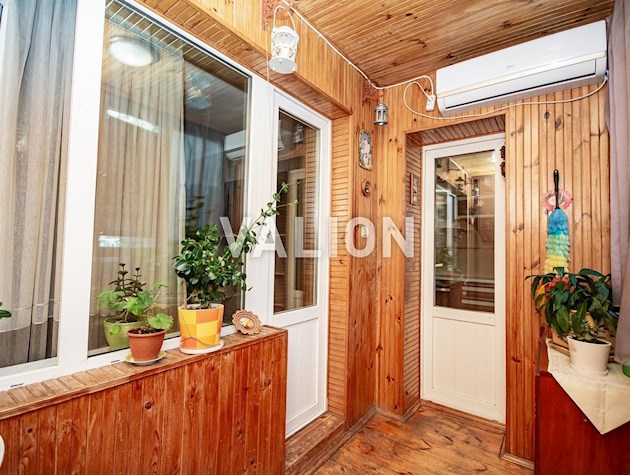 Продажа 3к квартиры Без% ул Бориса Гмыри 1/2 Дарницкий рн Позняки Левый берег