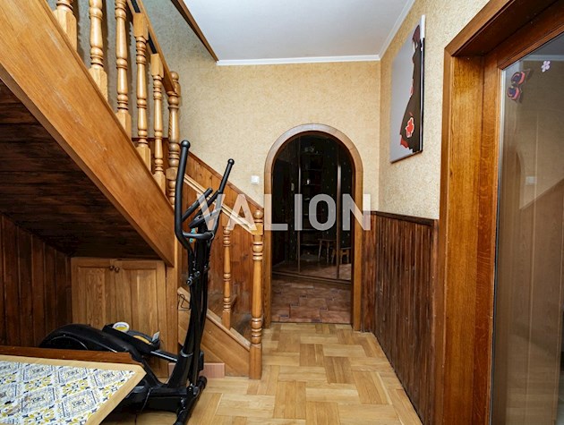 Продажа 3к квартиры Без% ул Бориса Гмыри 1/2 Дарницкий рн Позняки Левый берег