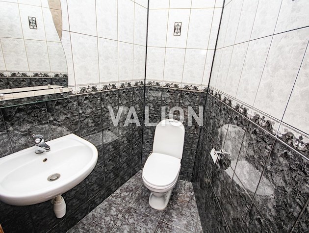 Продажа 3к квартиры Без% ул Бориса Гмыри 1/2 Дарницкий рн Позняки Левый берег