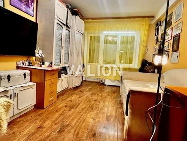 Продам 3-х кімн квартиру Київ Солом’янський район.