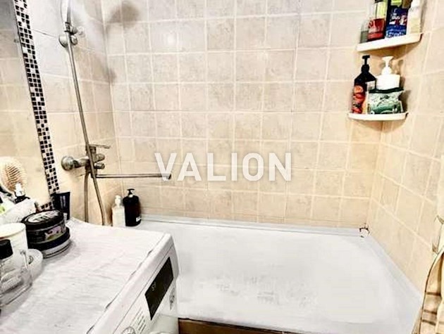 Продам 3-х кімн квартиру Київ Солом’янський район.