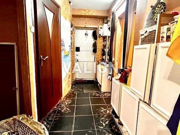 Продам 3-х кімн квартиру Київ Солом’янський район.