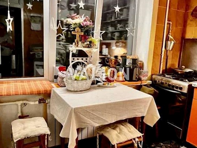 Продам 3-х кімн квартиру Київ Солом’янський район.