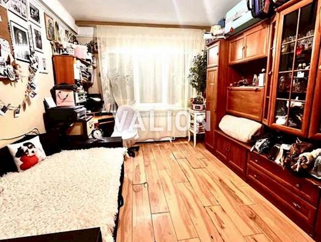 Продам 3-х кімн квартиру Київ Солом’янський район.