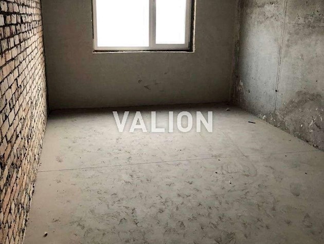 Продажа 3-комнатной квартиры в ЖК Дельмар. Ул. Андрея Верхогляда, 14а.