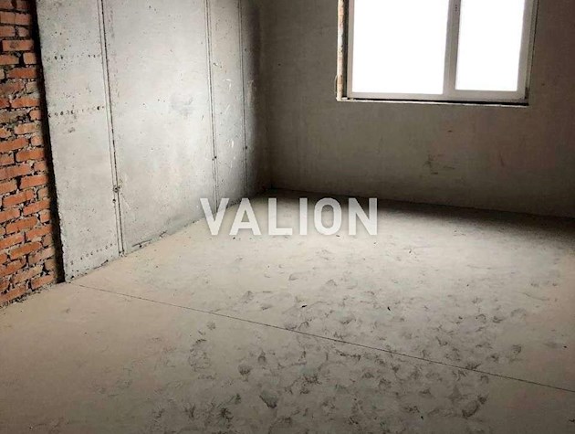 Продажа 3-комнатной квартиры в ЖК Дельмар. Ул. Андрея Верхогляда, 14а.