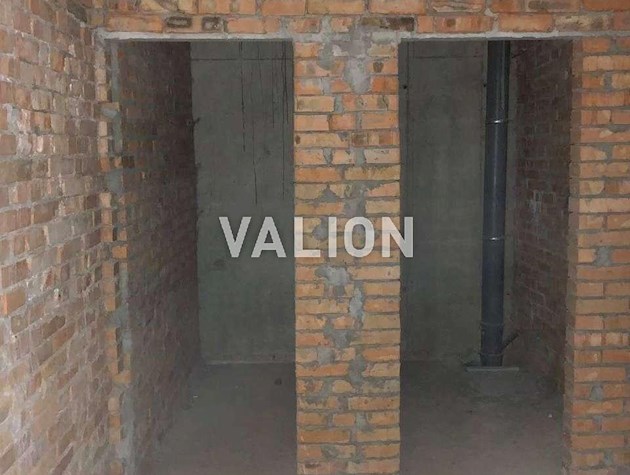 Продажа 3-комнатной квартиры в ЖК Дельмар. Ул. Андрея Верхогляда, 14а.