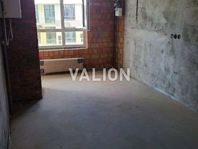 Продається 3-кімнатна квартира в ЖК Італійський квартал