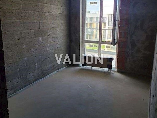 Продається 3-кімнатна квартира в ЖК Італійський квартал