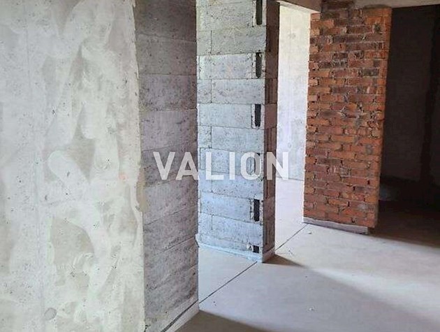 Продається 3-кімнатна квартира в ЖК Італійський квартал