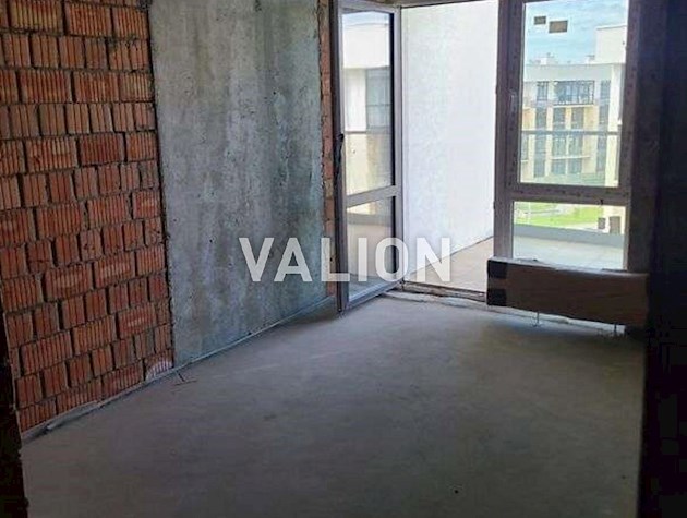 Продається 3-кімнатна квартира в ЖК Італійський квартал