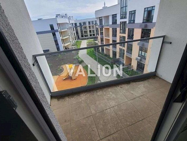 Продається 3-кімнатна квартира в ЖК Італійський квартал