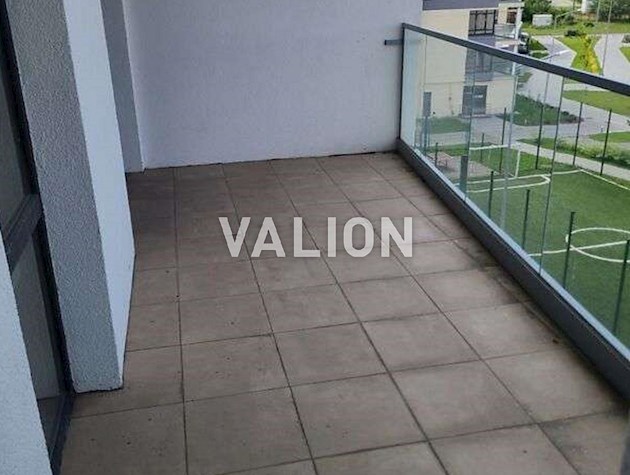 Продається 3-кімнатна квартира в ЖК Італійський квартал