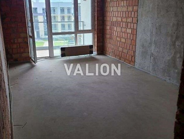 Продається 3-кімнатна квартира в ЖК Італійський квартал