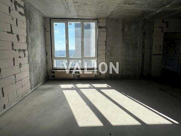 Продаж 2-к квартири вул. Михаила Бойчука 41а