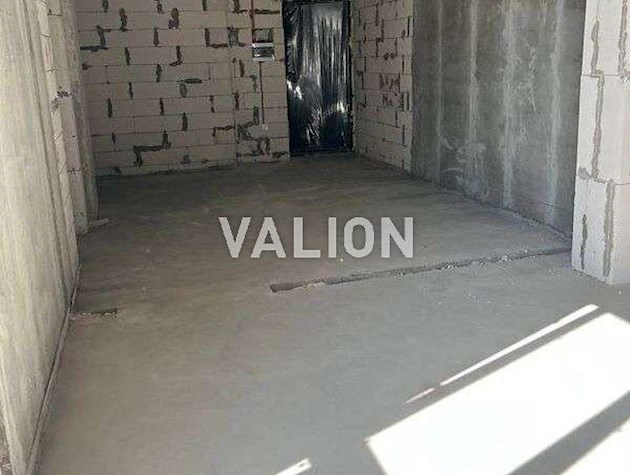 Продаж 2-к квартири вул. Михаила Бойчука 41а