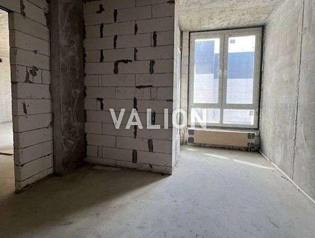 Продаж 2-к квартири вул. Михаила Бойчука 41а