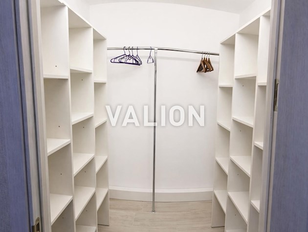 Продажа 1к квартиры новый ремонт ЖК Галактика ул.Сверстюка 6в