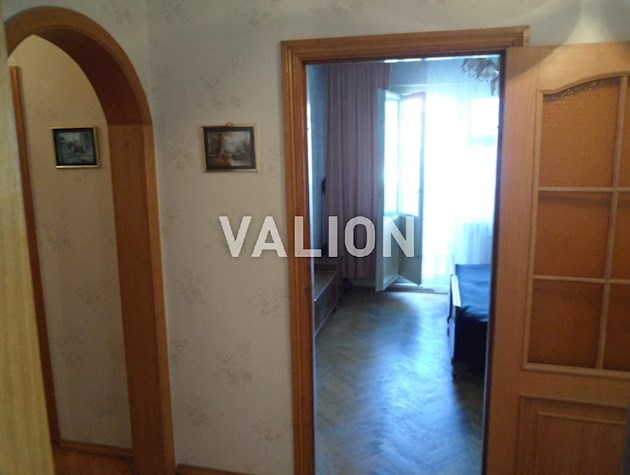 Продам 2-комнатную квартиру, 63,9 м2, Позняки, ул. Л.Руденко, 10в