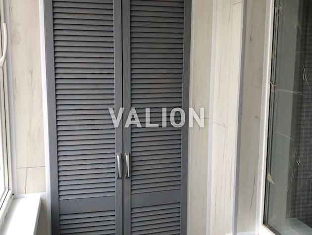 Продам 2-комнатную квартиру, 63,9 м2, Позняки, ул. Л.Руденко, 10в