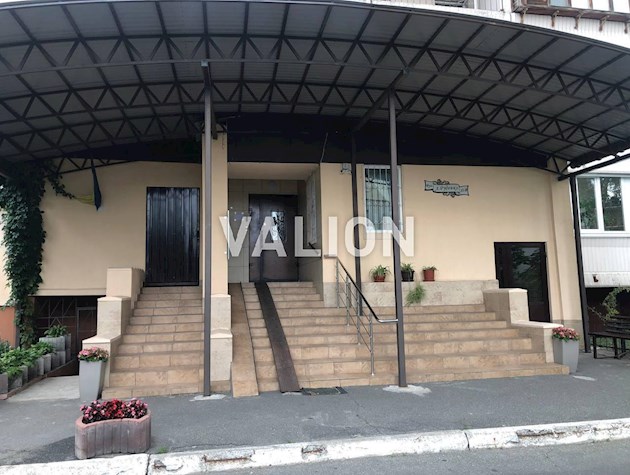 Продам 2-комнатную квартиру, 63,9 м2, Позняки, ул. Л.Руденко, 10в