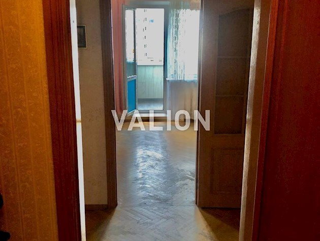 Продам 2-комнатную квартиру, 63,9 м2, Позняки, ул. Л.Руденко, 10в