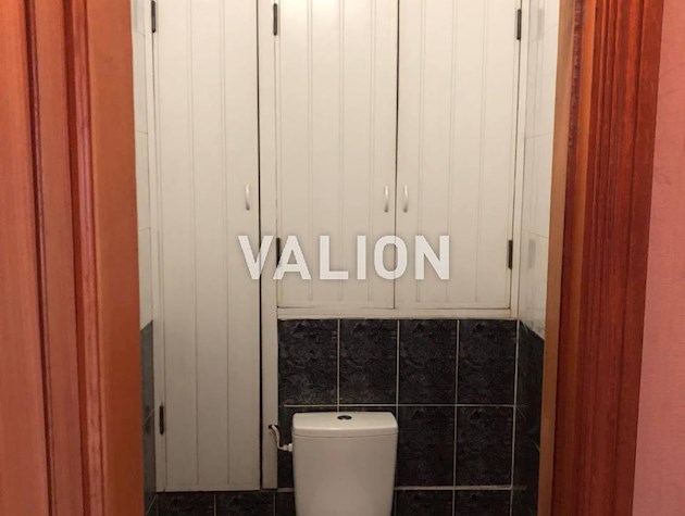 Продам 2-комнатную квартиру, 63,9 м2, Позняки, ул. Л.Руденко, 10в