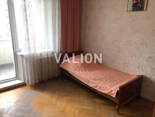 Продам 2-комнатную квартиру, 63,9 м2, Позняки, ул. Л.Руденко, 10в