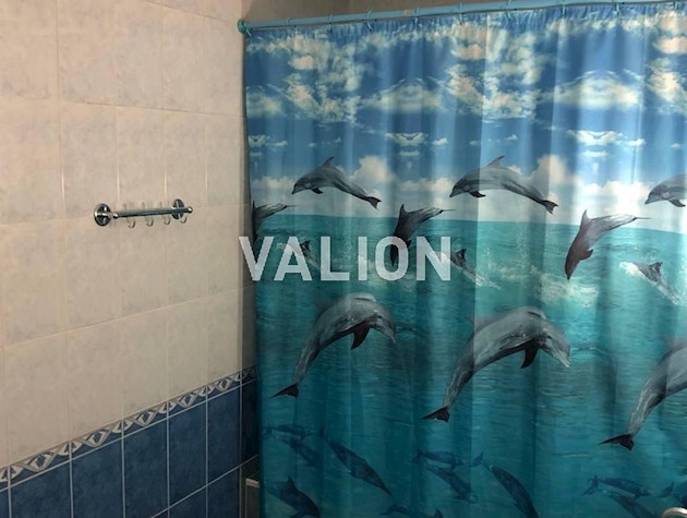 Продам 2-комнатную квартиру, 63,9 м2, Позняки, ул. Л.Руденко, 10в