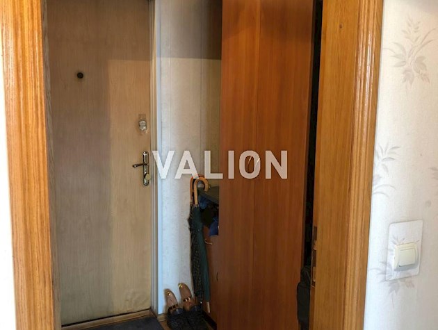 Продам 2-комнатную квартиру, 63,9 м2, Позняки, ул. Л.Руденко, 10в