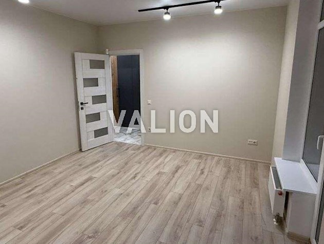 Продажа 2-к квартиры ул. Олеся Бердника 1г