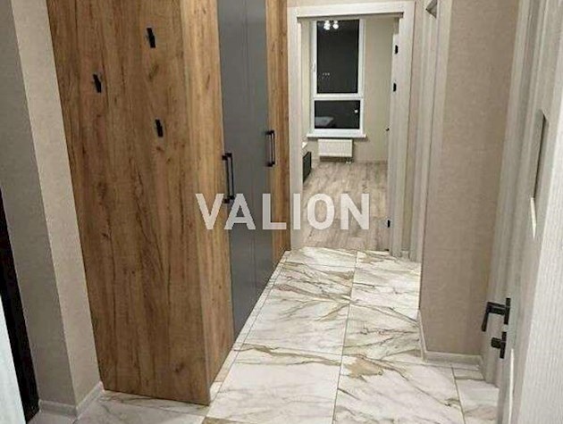 Продажа 2-к квартиры ул. Олеся Бердника 1г