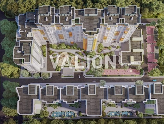 Продажа 2-к квартиры бульв.Вернадского 24 Святошинский район