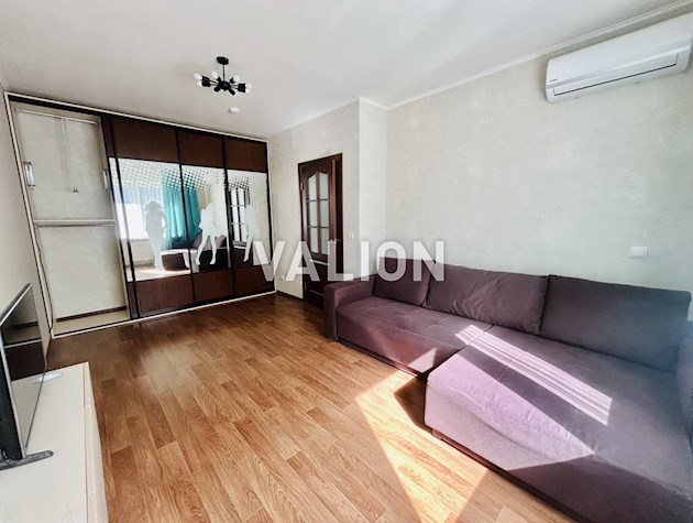 Продажа 1 комнатной квартиры в ЖК Патриотика по ул. Б. Гмыри 16а