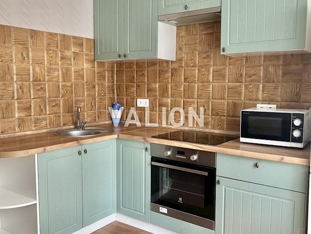 Продажа 1 комнатной квартиры в ЖК Патриотика по ул. Б. Гмыри 16а