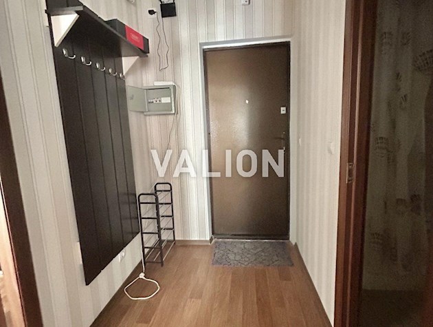 Продажа 1 комнатной квартиры в ЖК Патриотика по ул. Б. Гмыри 16а