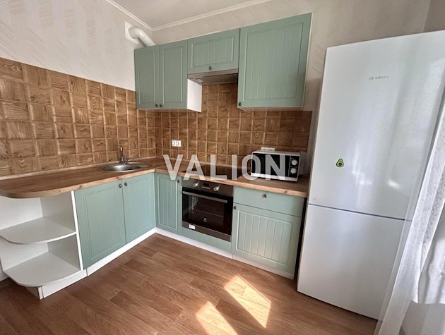 Продажа 1 комнатной квартиры в ЖК Патриотика по ул. Б. Гмыри 16а